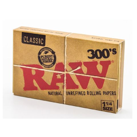 raw 300 paper.jpg