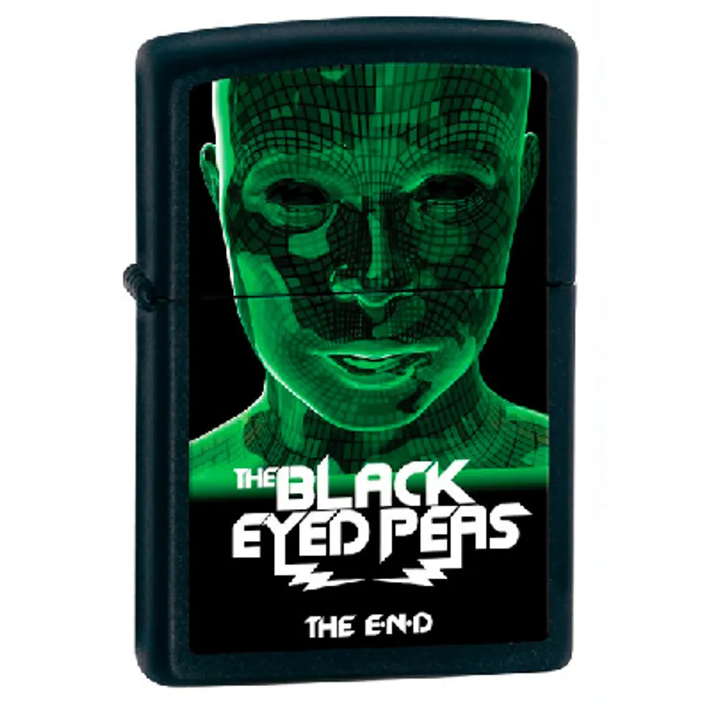 the black eyed peas the end.png