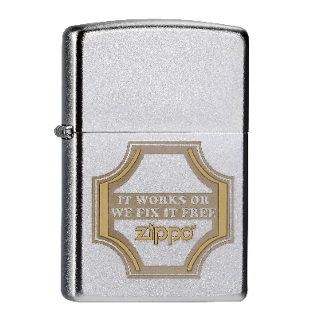 zippo engraving.png