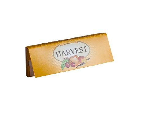 Harvest-Rolling-Paper.jpg