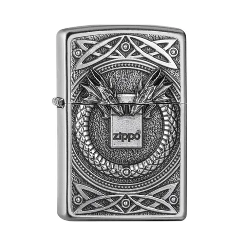 Untitled Design (10).png
