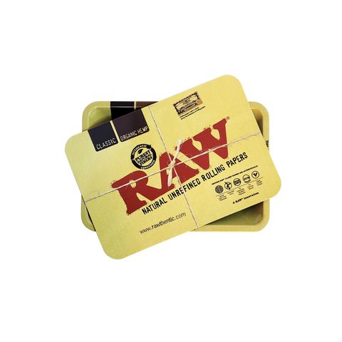 rawtray_mini class3