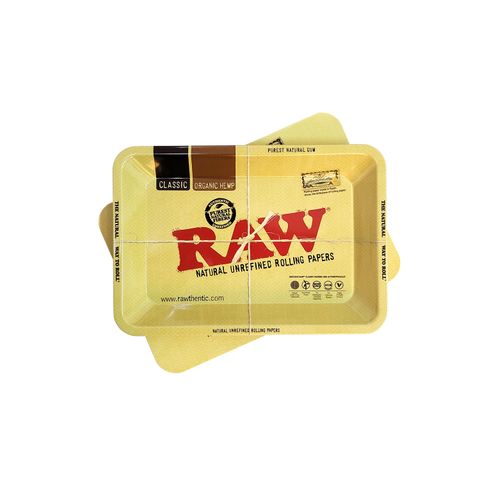 rawtray_mini class4