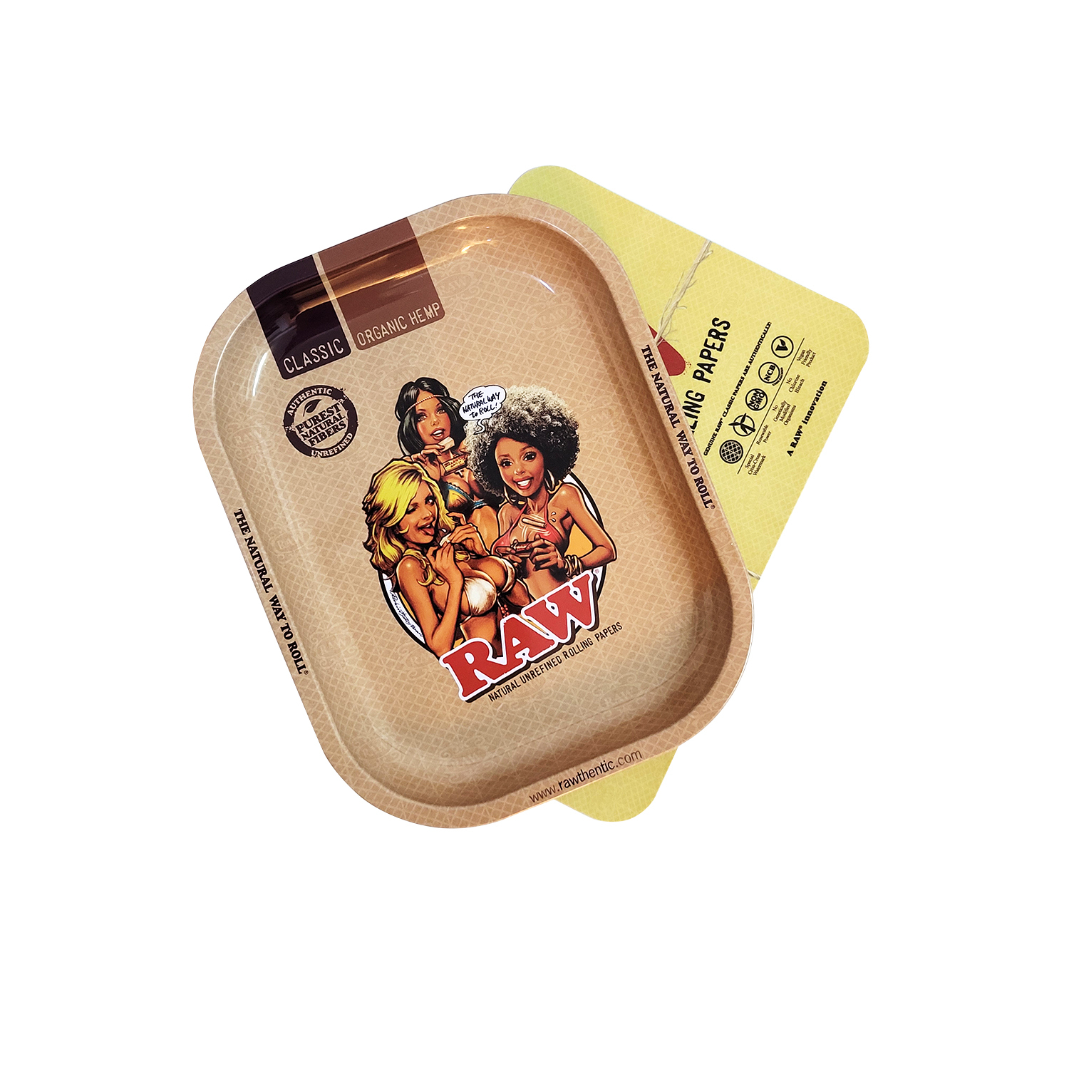 rawtray_mini rjb2