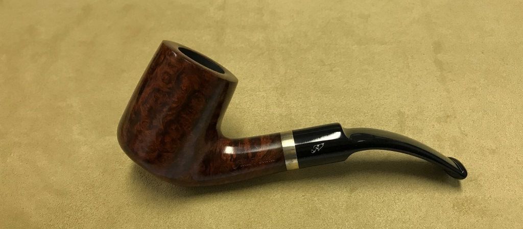 Aldo Velani Brown Silver 5(AV-BS5).JPG