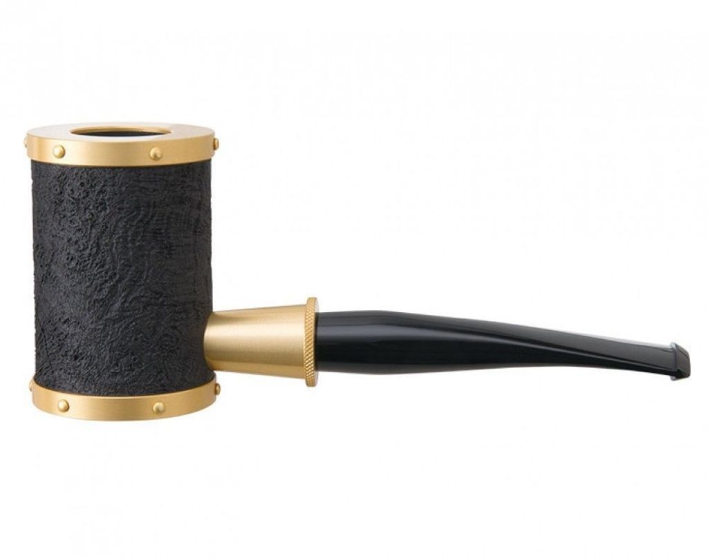 Tsuge G9 Yoroi Gold (45330).jpg