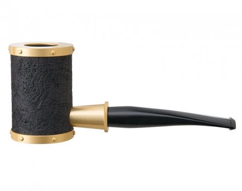 Tsuge G9 Yoroi Gold (45330).jpg