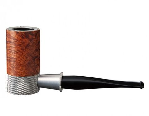 Tsuge G9 The Roulette Briar Smooth (45350).jpg