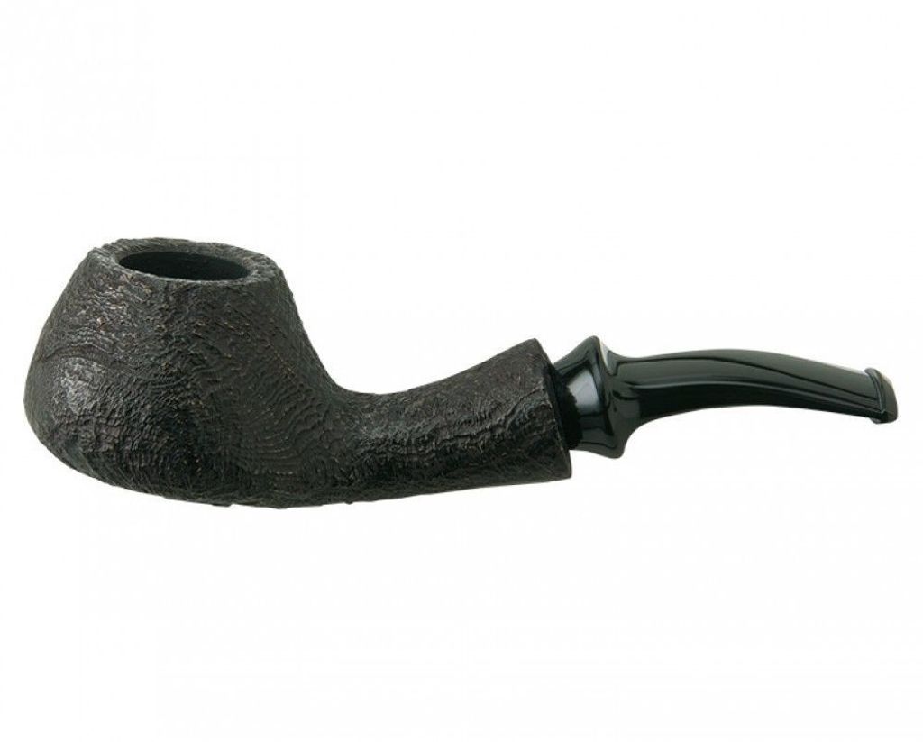 Tsuge G9 Kaga 901 Sandblast (45353).jpg