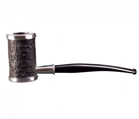 Tsuge Metal tankard Briar Sandblast (45311).jpg