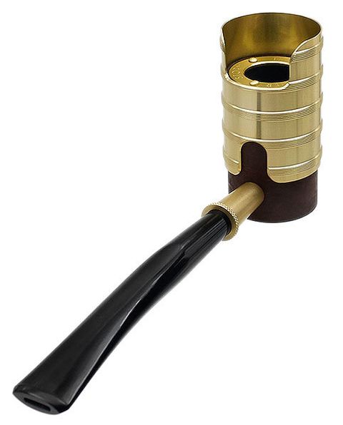 Tsuge G9 Thunderstorm Gold (45325) v1.jpg