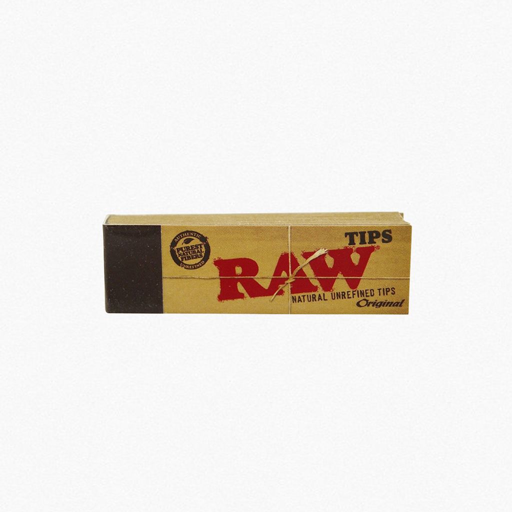 raw original tip 50tips copy