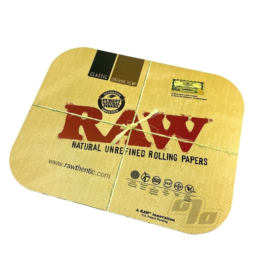 raw magnetic tray cover1.jpg