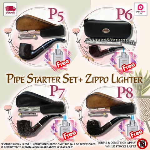 PP Starter SET-2 copy