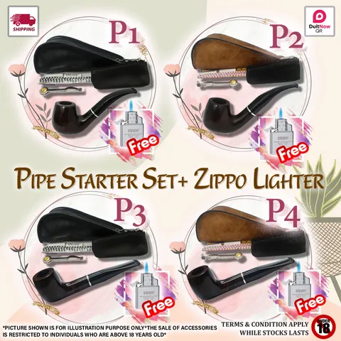 PP Starter SET-1 copy