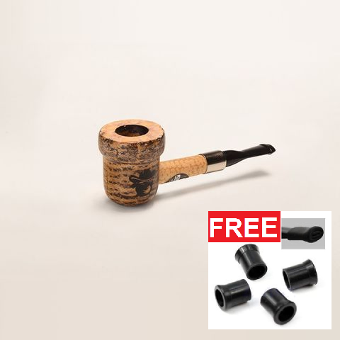 free mouthpiece 2.png