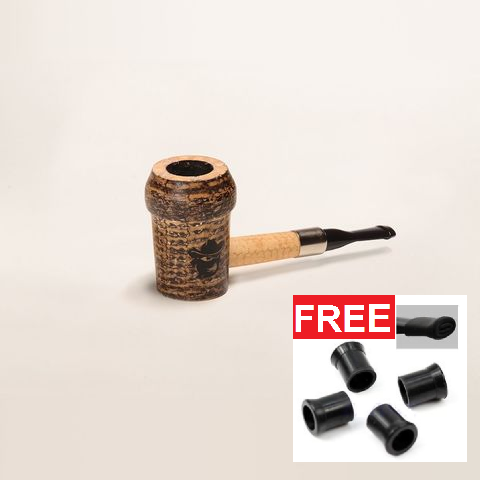 free mouthpiece 3.png
