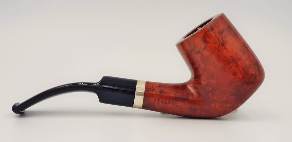 Aldo Velani Light Silver 5 v1.JPG