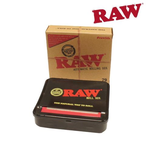 RAW-BOX-79.jpg