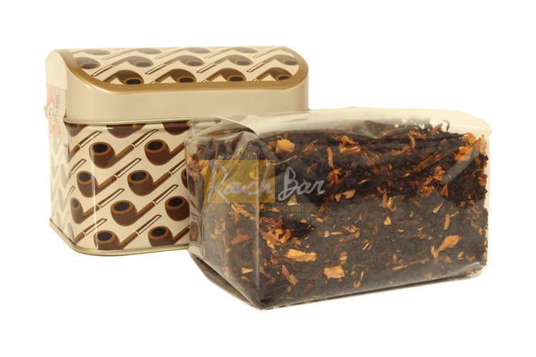 kohlhase-kopp-pipe-66-schmuckdose-crcme-de-cassis-pfeifentabak-100g_2.jpg