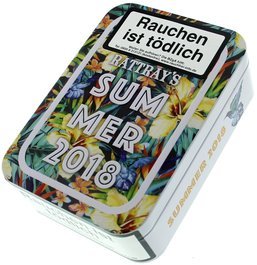 rattray summer 2018.jpg