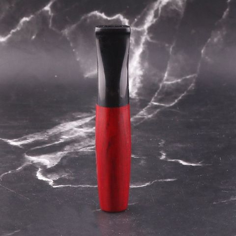 photo_6098214181879789599_x