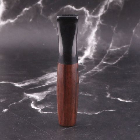 photo_6098214181879789598_x