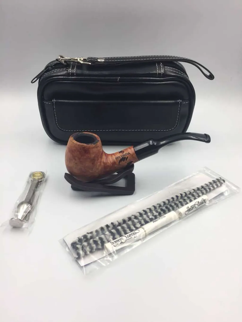 set H.jpg