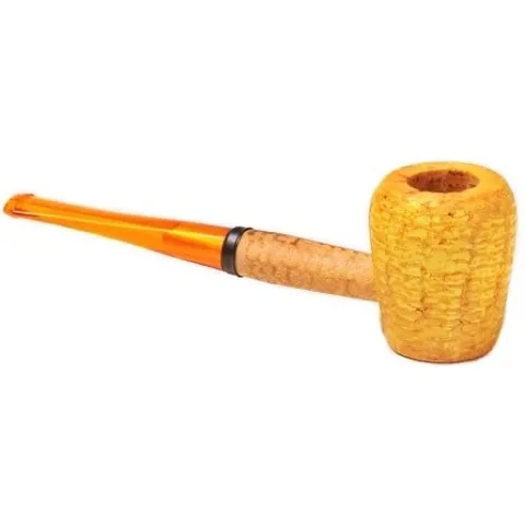 Legend Corn Cob Pipe 2-500x500.jpg
