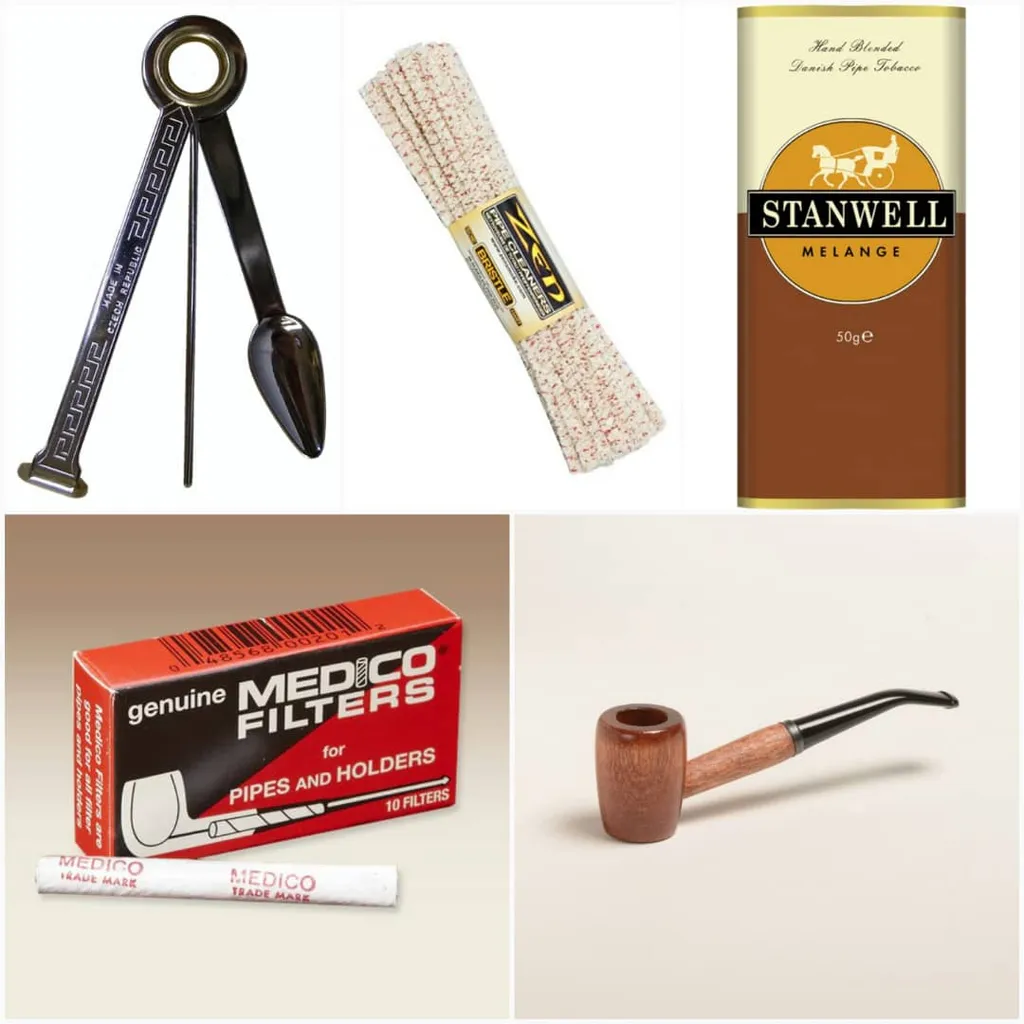 ozark pipe set.png