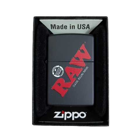 Zippo New Arrival – myROMEO.online