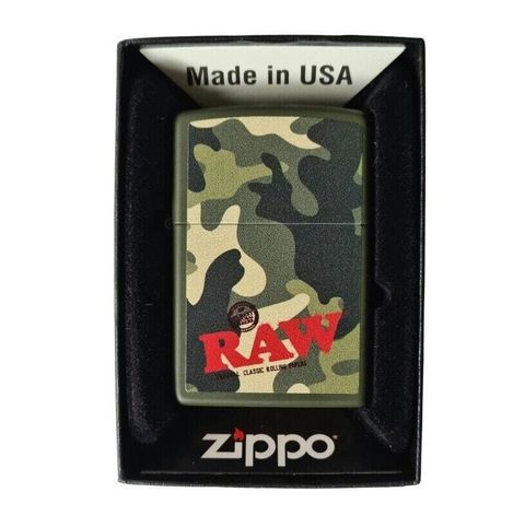 RAW-x-Zippo-Lighters-–-Camo-4