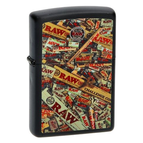 Zippo New Arrival – myROMEO.online Zippo New Arrival – myROMEO.online