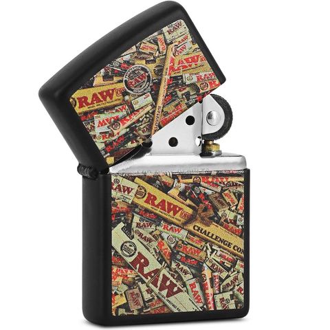 zippo-raw-44522