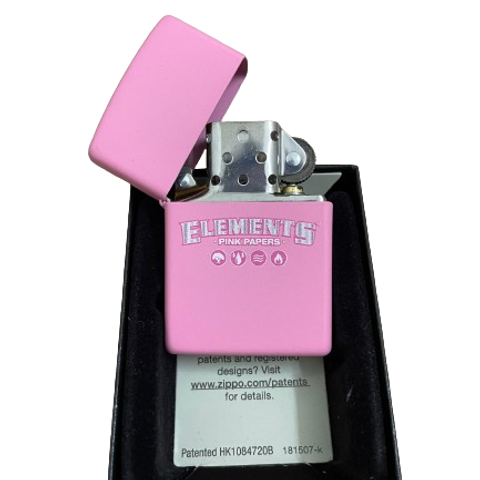 Zippo New Arrival – myROMEO.online