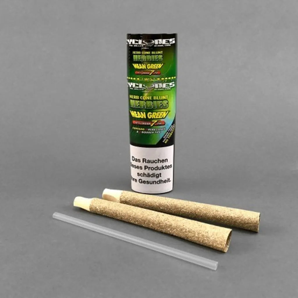 cyclone-herbies-mean-green-chillhouse_450x450.jpg
