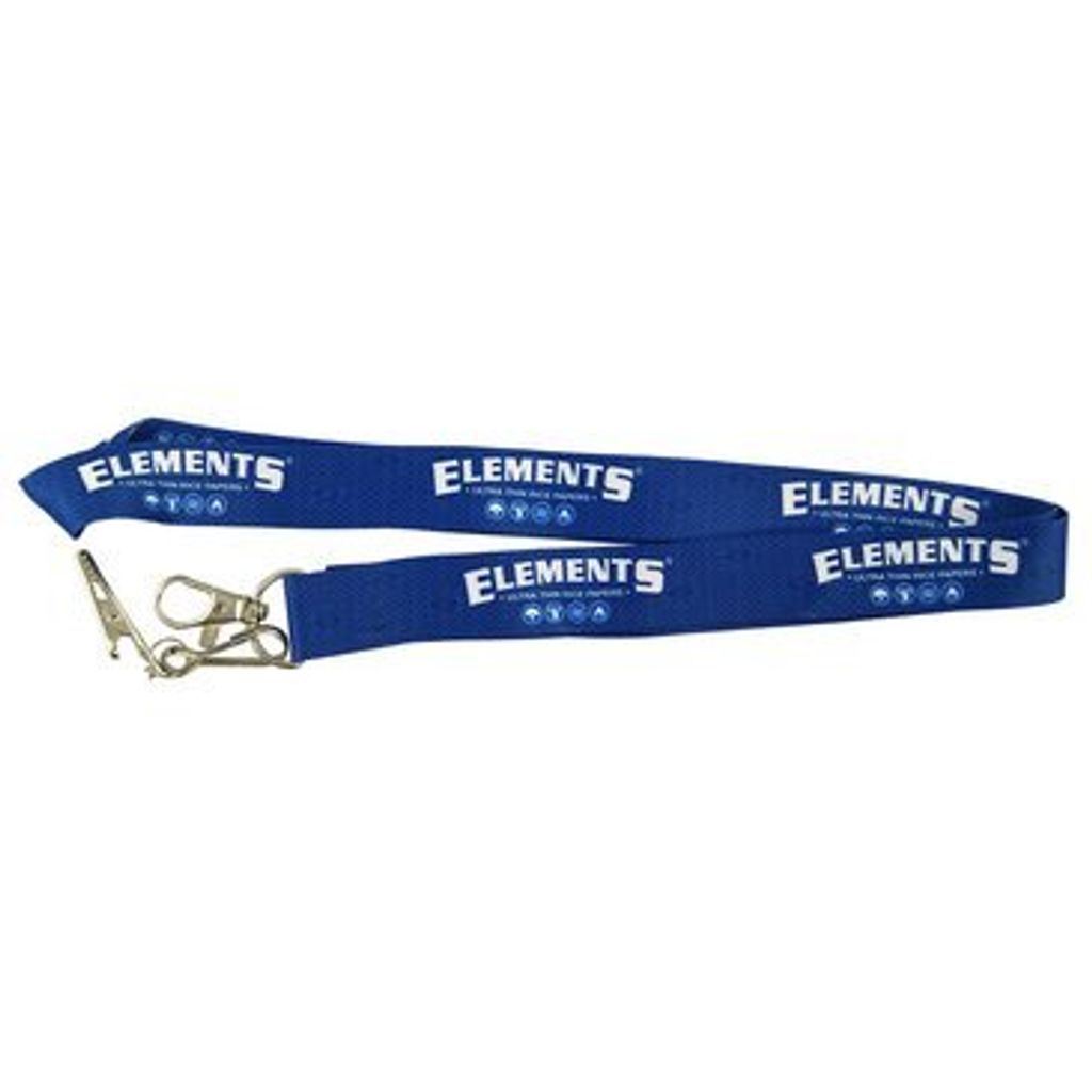 elements-lanyard-keychain-with-alligator-clip-and-snap-hook.jpg