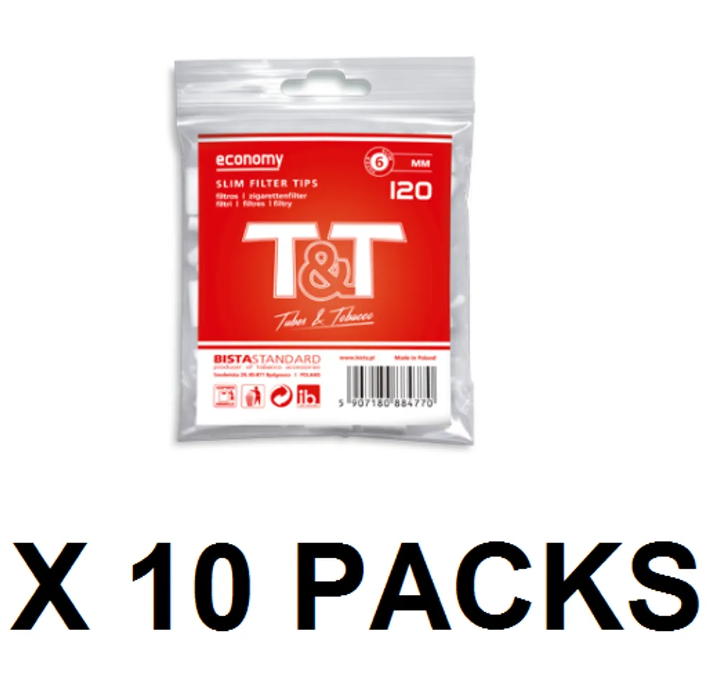 t&t filter slim 10 PACK.png