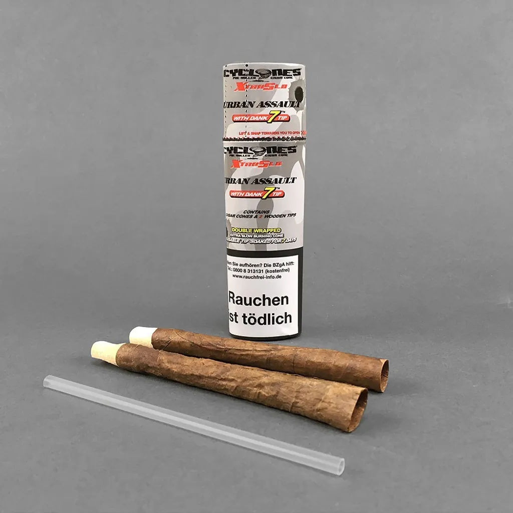 cyclone-blunt-xtra-slow-urban-assault_1000x1000.jpg