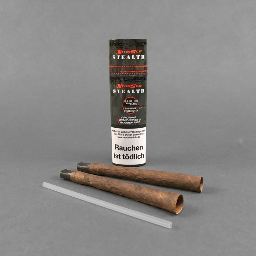 cyclone-blunt-xtra-slow-stealth_1000x1000.jpg