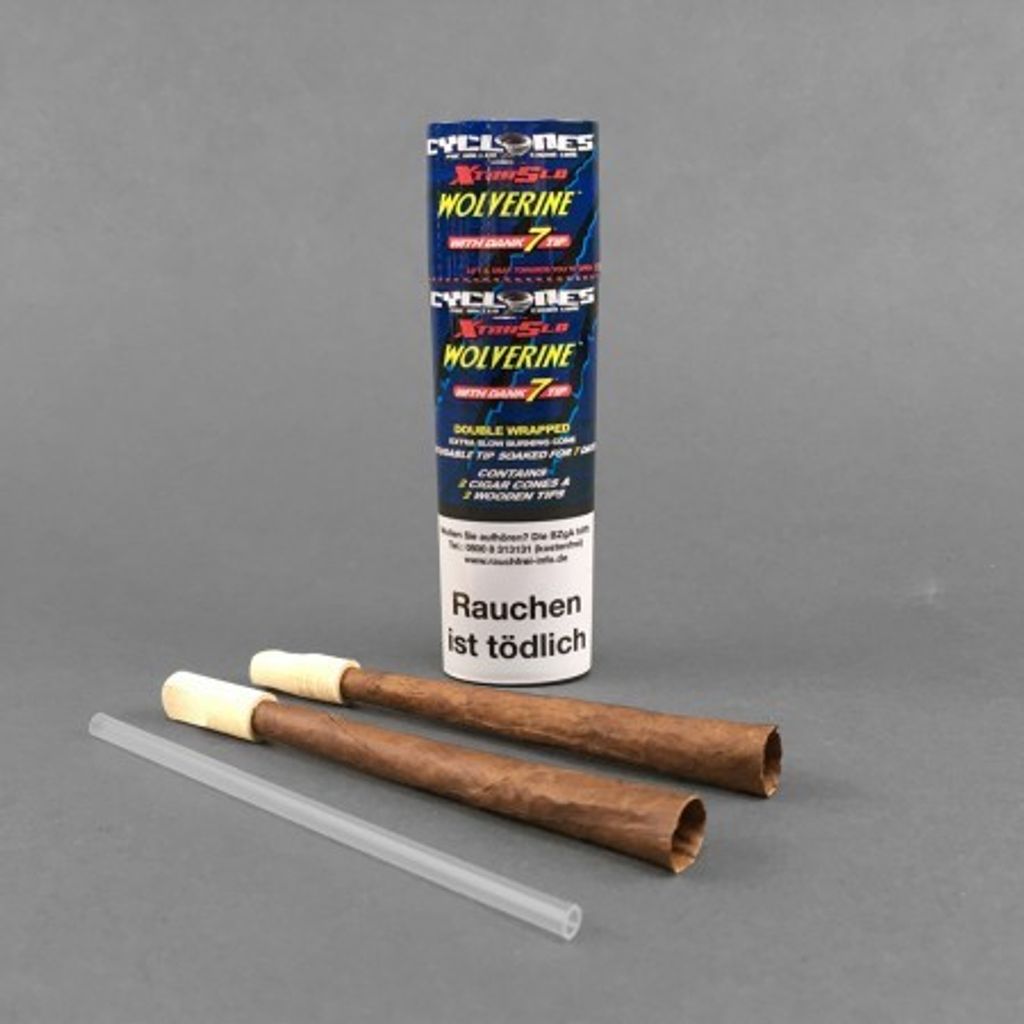 cyclone-blunt-xtra-slow-wolverine_450x450.jpg