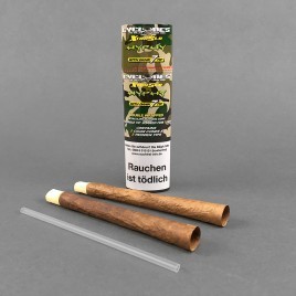 cyclone-blunt-xtra-slow-hyphy_268x268.jpg