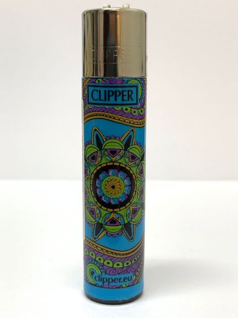 WhatsApp Image 2021-09-28 at 18.17.16