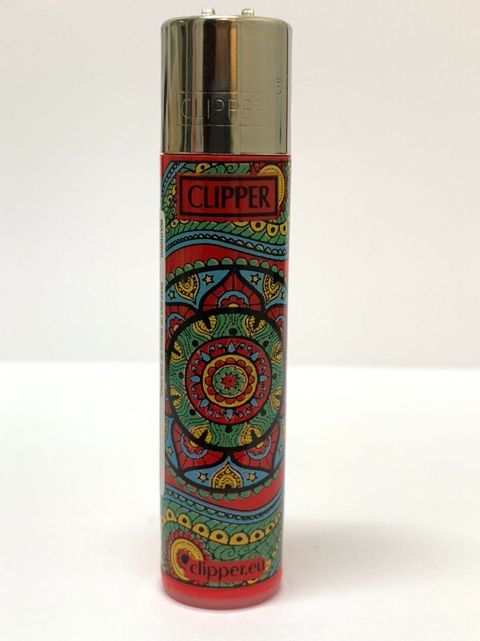 WhatsApp Image 2021-09-28 at 18.17.15