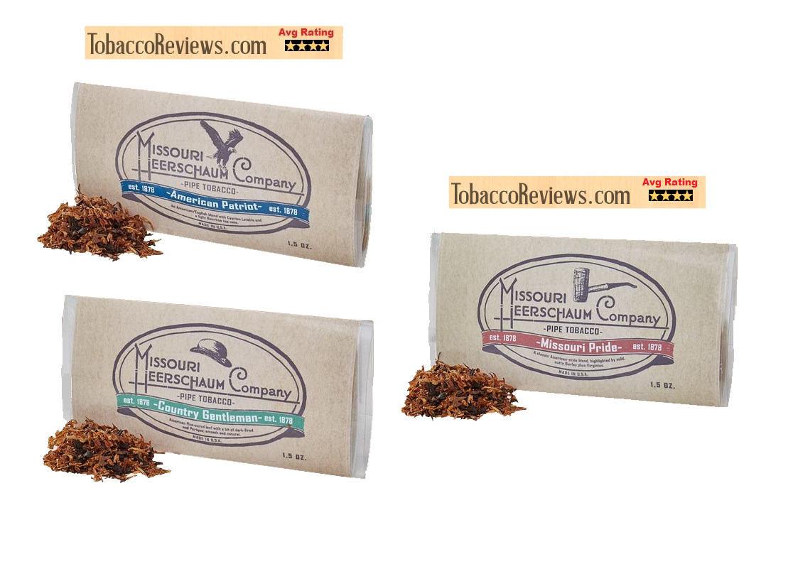 tobacco MM sampler set.png