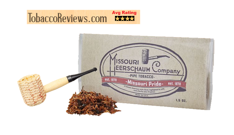mini with missouri pride tobacco.png