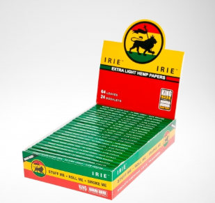 irie 1 box.PNG