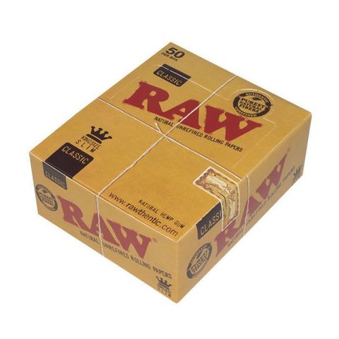 raw-classic-king-size-slim-50-packs-per-box.jpg