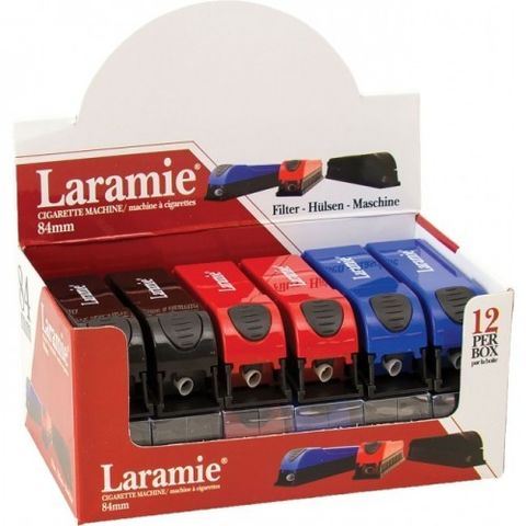 LARAMIE CIGARETTE SHOOTER BOX-12.jpg
