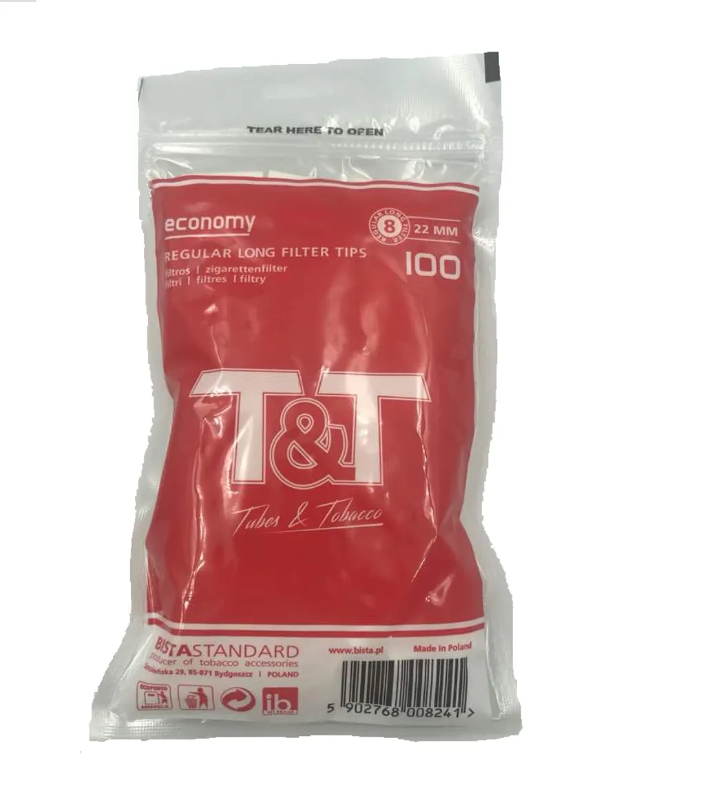 t&t filter regular xtra long.png